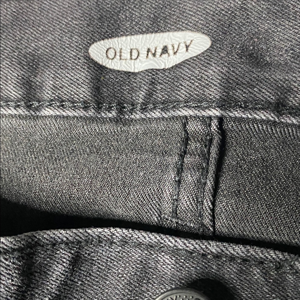 Old Navy Skinny Jeans size 34 - Picture 10 of 10